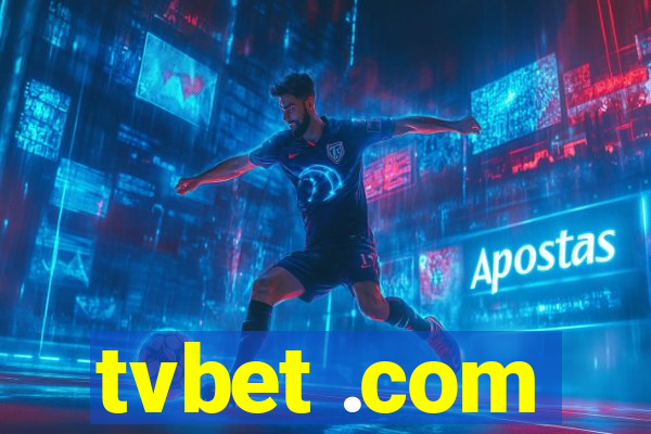 tvbet .com